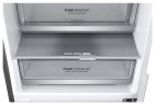 Холодильник LG GC B459SMUM