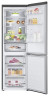 Холодильник LG GC B459SMUM