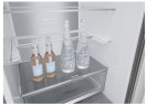Холодильник LG GC B459SMUM