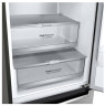 Холодильник LG GC B459SMUM