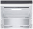 Холодильник LG GC B459SMUM