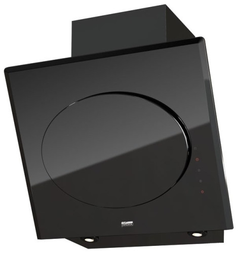 Кухонная вытяжка Kronasteel Futuro 900 3P-S