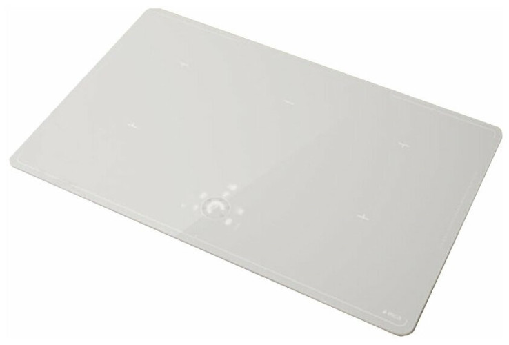 Индукционная варочная панель Elica Lien Diamond 805 WH