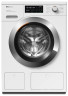 Стиральная машина MIELE WEI 865 WCS