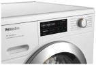 Стиральная машина MIELE WEI 865 WCS