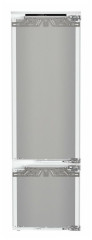 Встраиваемый холодильник Liebherr ICBd 5122
