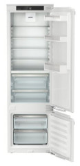 Встраиваемый холодильник Liebherr ICBd 5122