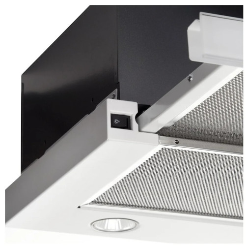 Встраиваемая вытяжка Konigin Helena II Glass 60