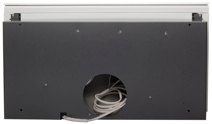 Встраиваемая вытяжка Konigin Helena II Glass 60