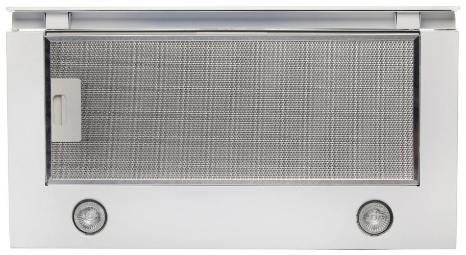 Встраиваемая вытяжка Konigin Helena II Glass 60