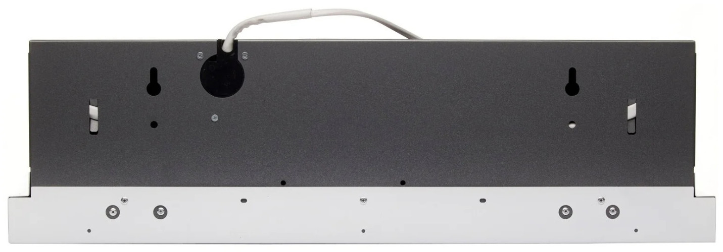 Встраиваемая вытяжка Konigin Helena II Glass 60