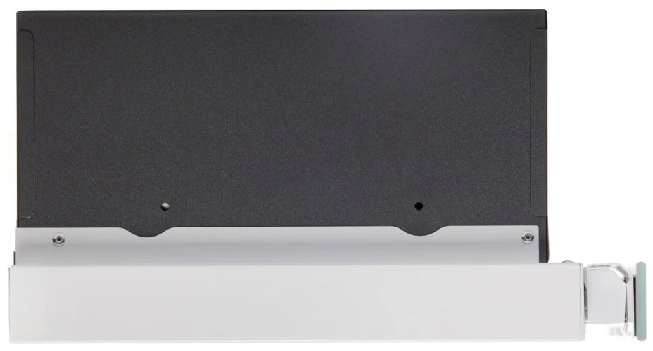 Встраиваемая вытяжка Konigin Helena II Glass 60