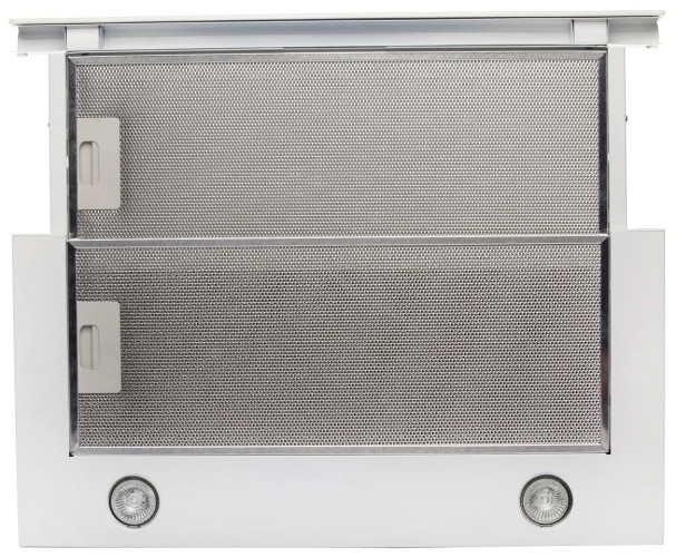 Встраиваемая вытяжка Konigin Helena II Glass 60