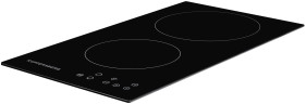 Электрическая варочная панель Kuppersberg ECO 301