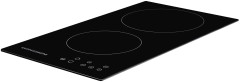 Электрическая варочная панель Kuppersberg ECO 301