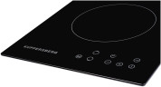 Электрическая варочная панель Kuppersberg ECO 301