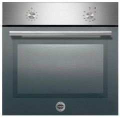 Газовый духовой шкаф ARDESIA HX 020 GX