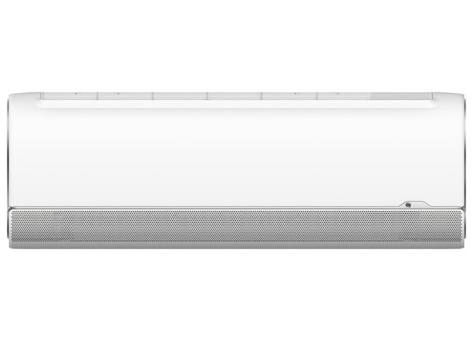 Сплит-система Midea MSFA1-09N8D6-I/MSFA1-09N8D6-O