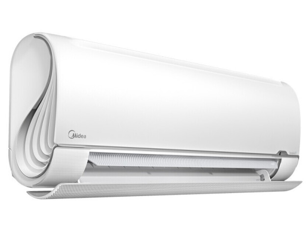 Сплит-система Midea MSFA1-09N8D6-I/MSFA1-09N8D6-O