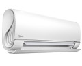 Сплит-система Midea MSFA1-09N8D6-I/MSFA1-09N8D6-O