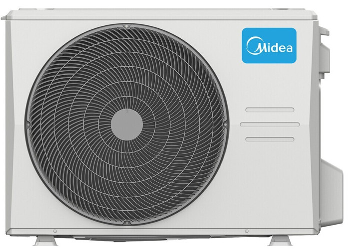 Сплит-система Midea MSFA1-09N8D6-I/MSFA1-09N8D6-O