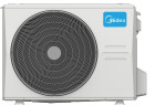 Сплит-система Midea MSFA1-09N8D6-I/MSFA1-09N8D6-O