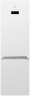Холодильник Beko RCNK310E20VW