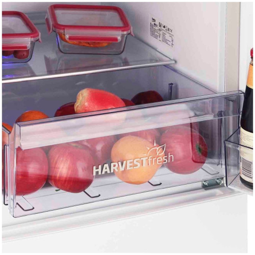 Холодильник Beko RCNK310E20VW