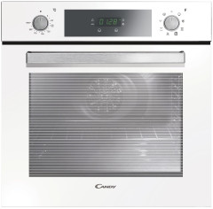 Электрический духовой шкаф Candy FCP 605 WXL