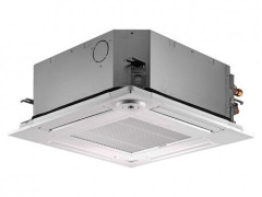 Внутренний блок Mitsubishi Electric SLZ-M60FA