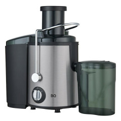 Соковыжималка BQ J1000