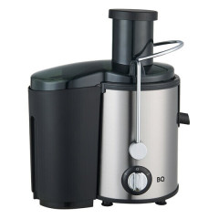 Соковыжималка BQ J1000