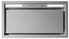 Встраиваемая вытяжка Falmec CGIW50.E26P2 EUI490F