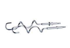 Миксер Centek CT-1107