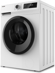 Стиральная машина Toshiba TW BJ90S2GE SK