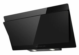 Кухонная вытяжка Korting KHC 97070 GN