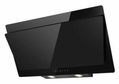 Кухонная вытяжка Korting KHC 97070 GN