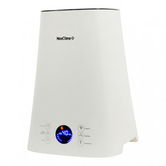 Увлажнитель воздуха Neoclima NHL-500 VS