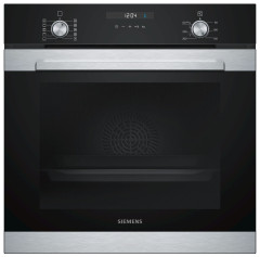 Электрический духовой шкаф Siemens HB 337GYS0