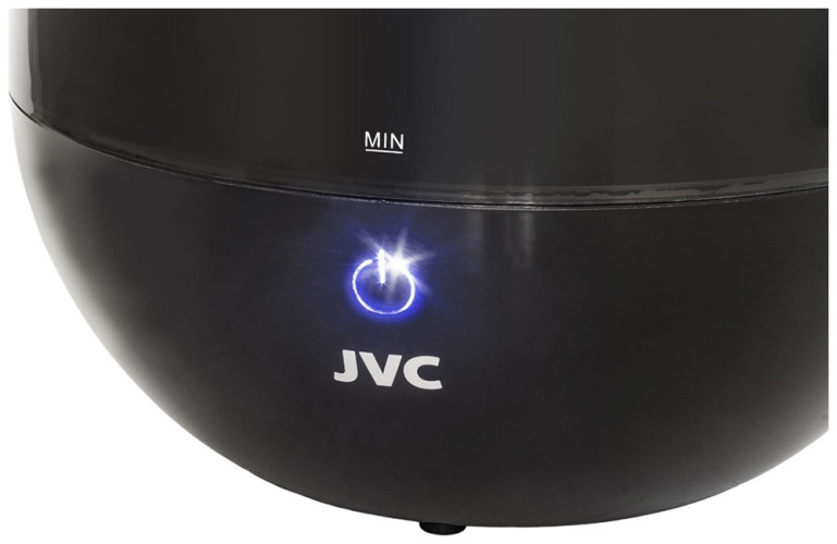 Увлажнитель воздуха JVC JH-HDS30