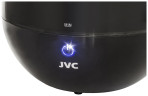 Увлажнитель воздуха JVC JH-HDS30