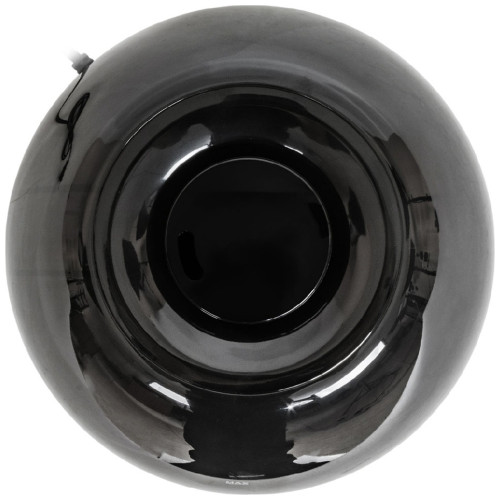 Увлажнитель воздуха JVC JH-HDS30