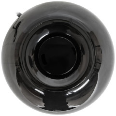 Увлажнитель воздуха JVC JH-HDS30