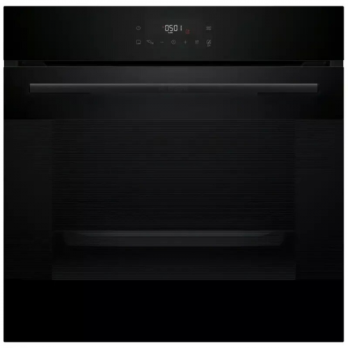 Электрический духовой шкаф Bosch HJG852YB0T