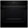 Электрический духовой шкаф Bosch HJG852YB0T