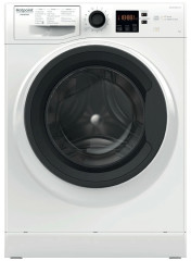 Стиральная машина Hotpoint-Ariston NS 923C WK