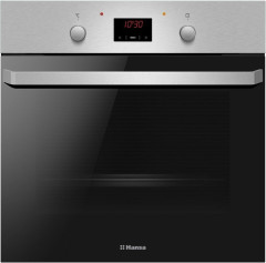 Электрический духовой шкаф Hansa BOEI 684721