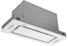 Встраиваемая вытяжка Gunter&Hauer Atala 1075 GLW