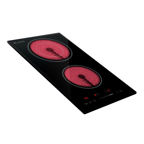 Инфракрасная варочная панель Libhof PH-32302C