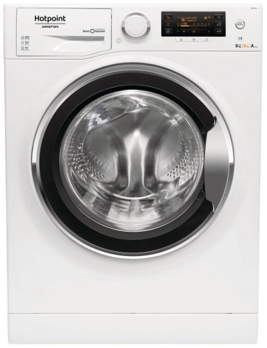 Стиральная машина Hotpoint-Ariston RDPD 96407 JX EU